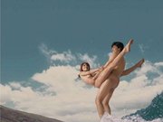 Surfnaked